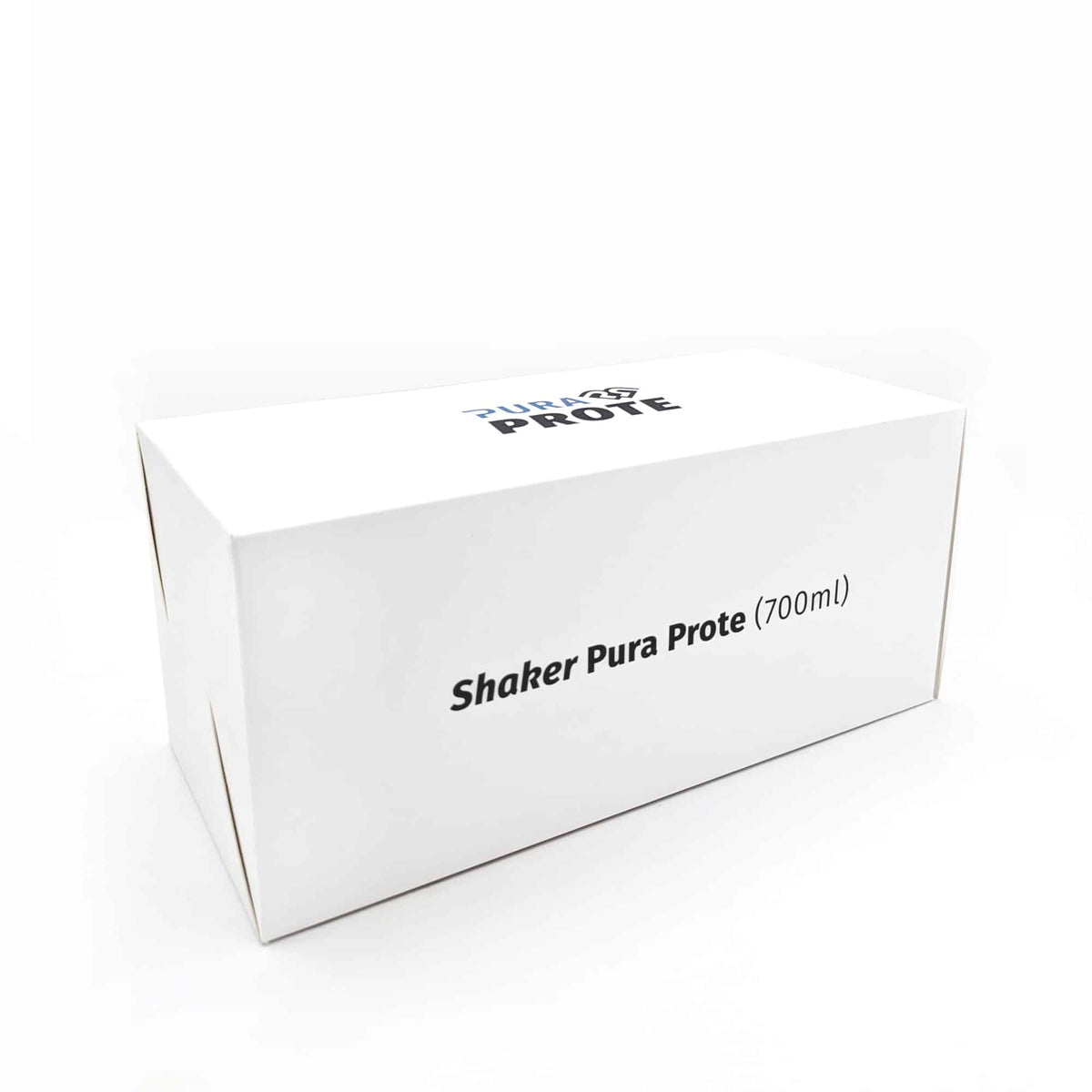 Shaker 700ml