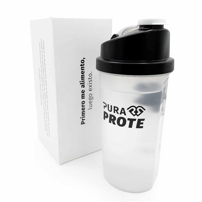 Shaker 700ml