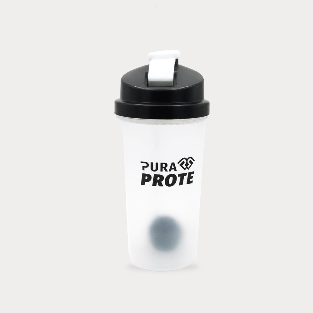 Shaker 700ml