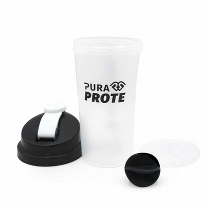 Shaker 700ml