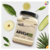 Proteína de Arveja Orgánica - Image 6