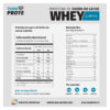 Whey Limpio - Image 5