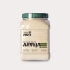 Proteína de Arveja Orgánica - Image 2