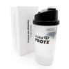 Shaker 700ml - Image 4