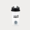 Shaker 700ml