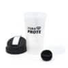 Shaker 700ml - Image 3