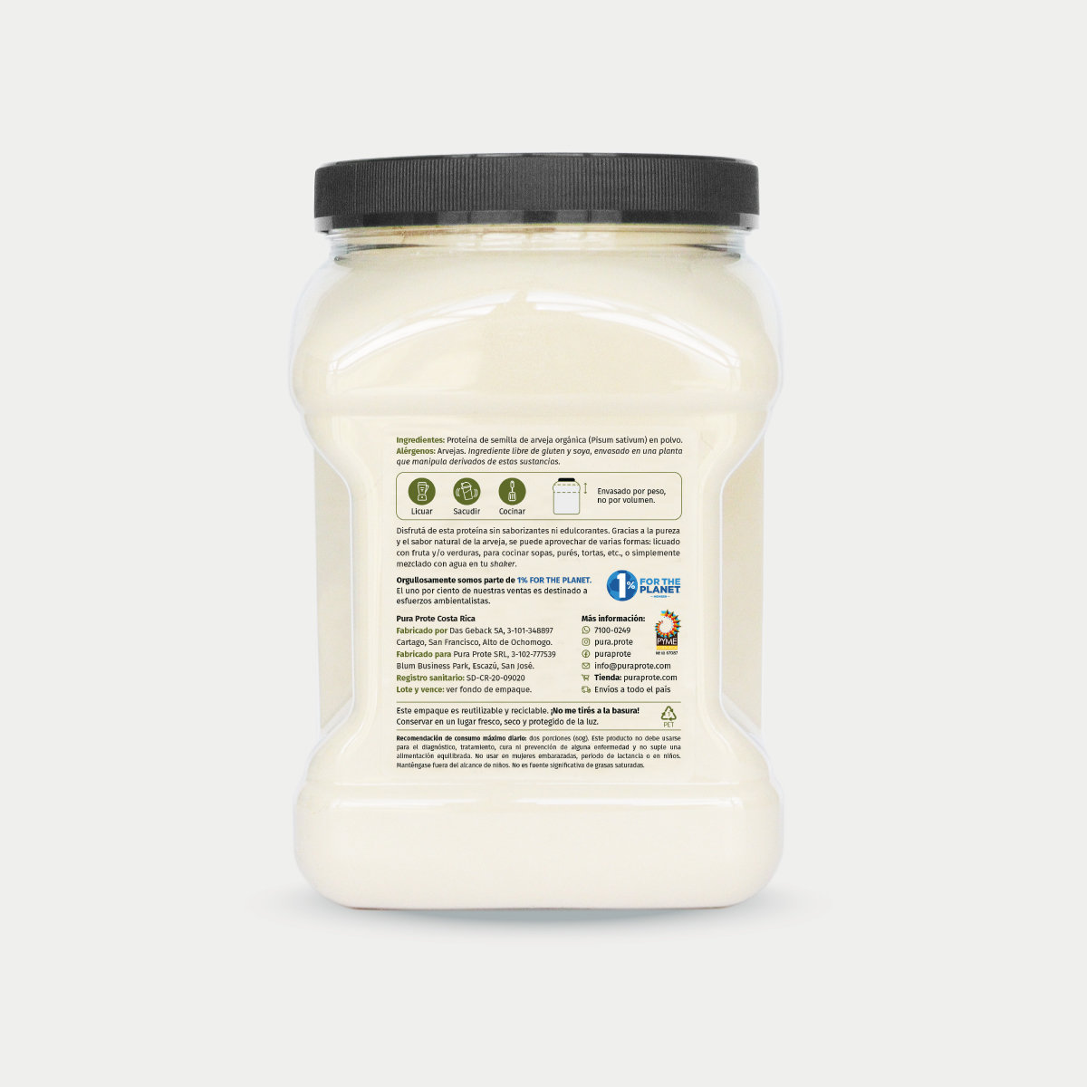 2026_Arveja2lb_Web_Atrás » Pura Prote Colombia