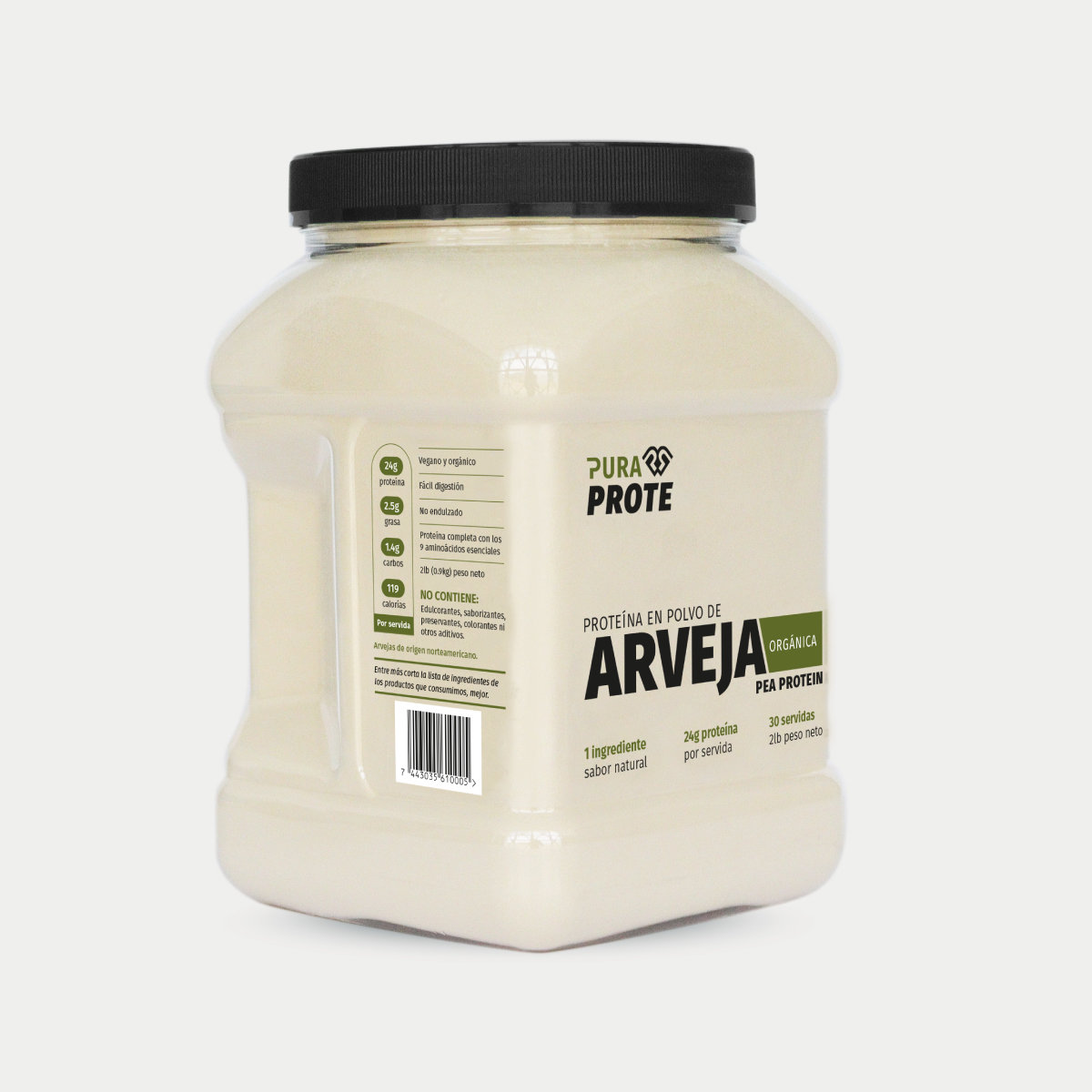 2026_Arveja2lb_Web_Fronlateral » Pura Prote Colombia