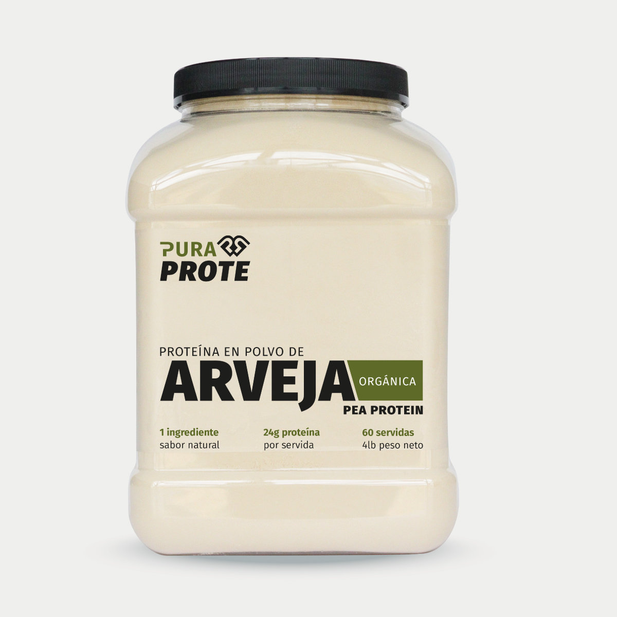 2026_Arveja4lb_Web_Frontal » Pura Prote Colombia