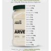 Proteína de Arveja Orgánica - Image 5