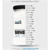 Whey Limpio - Image 6