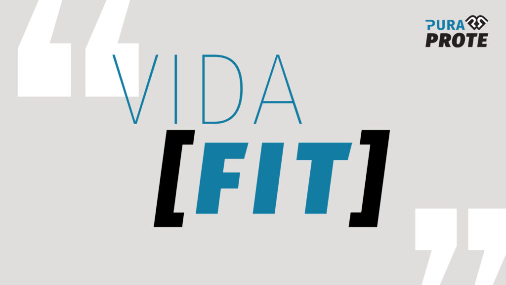 VIDA FIT