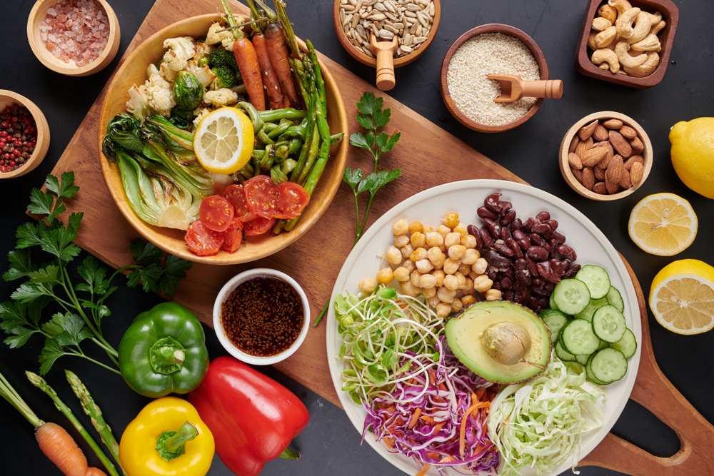 comida-nutritiva » Pura Prote Colombia el sabor es secundario pura prote