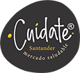 logo-cuidate-santander » Pura Prote Colombia