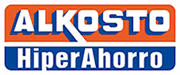 logo_alkosto » Pura Prote Colombia
