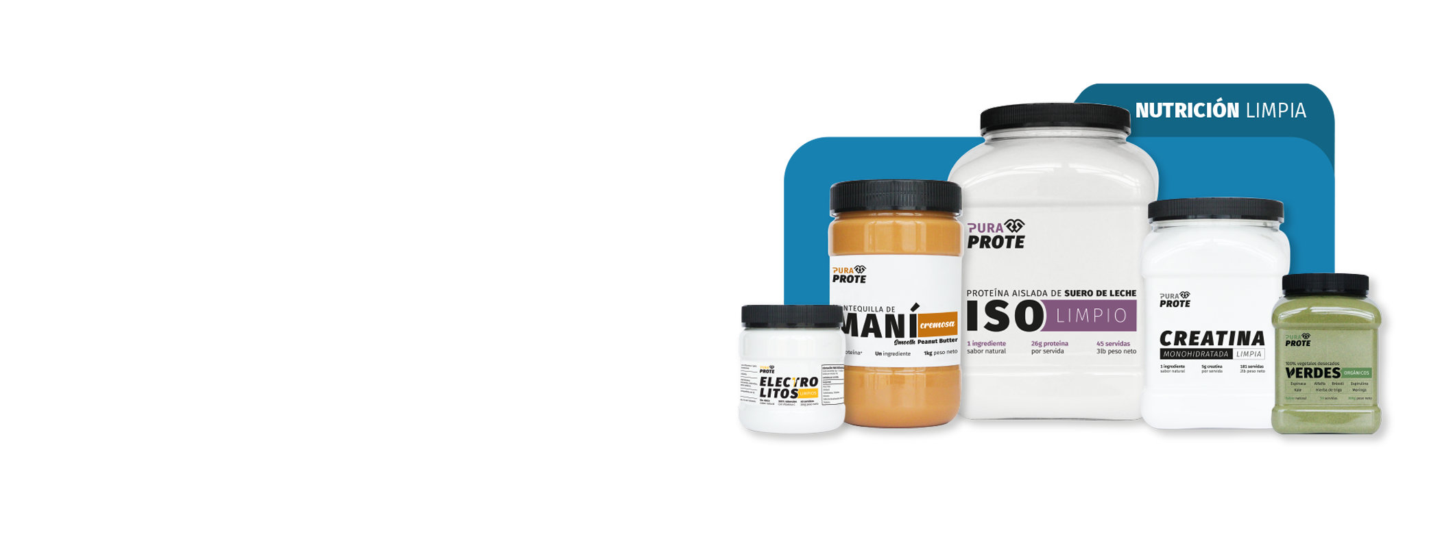 202602-slider-Edulcorantes-default