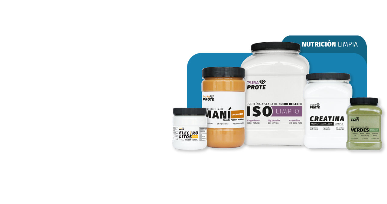 202602-slider-Edulcorantes-desktop