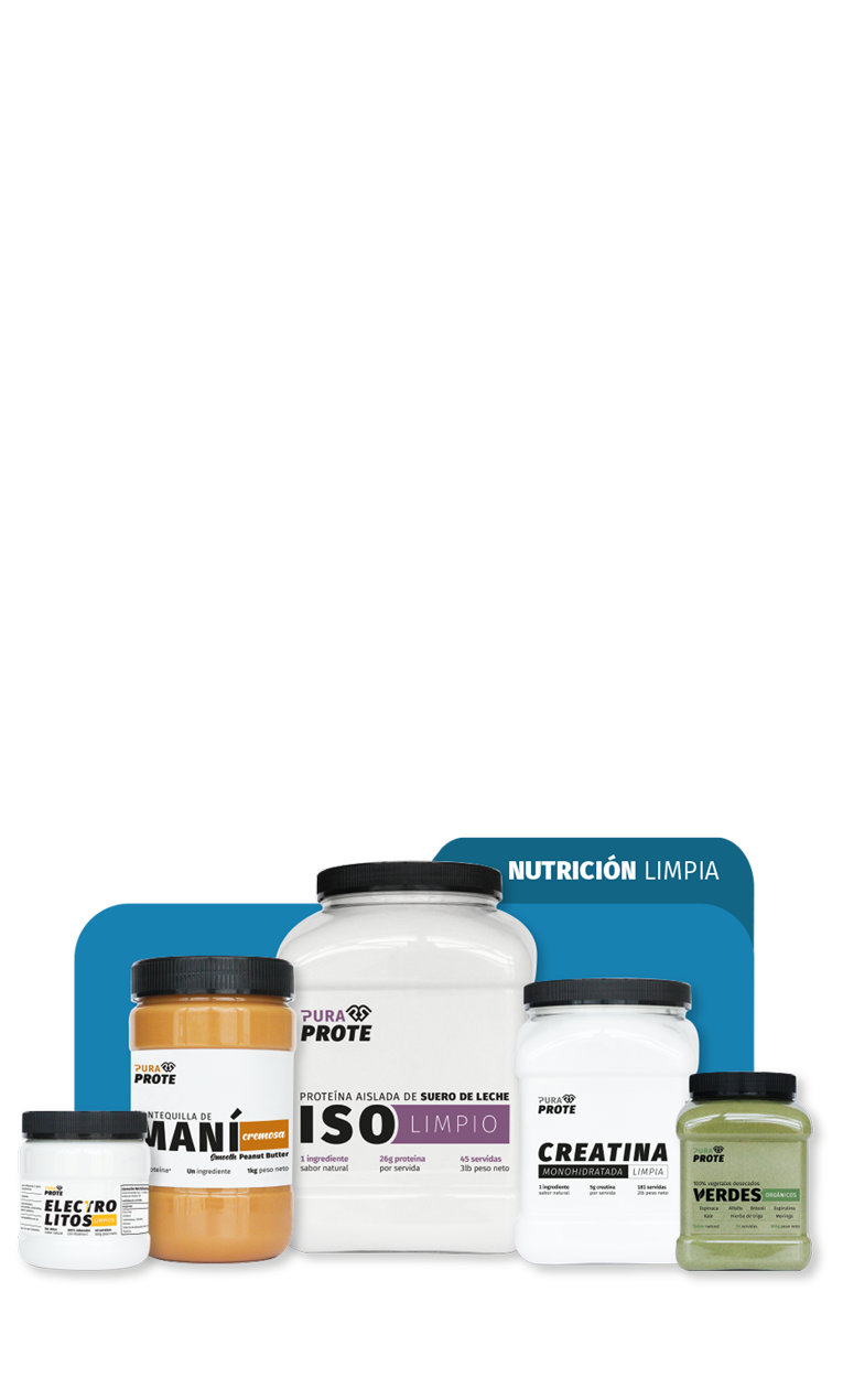 202602-slider-Edulcorantes-mobile