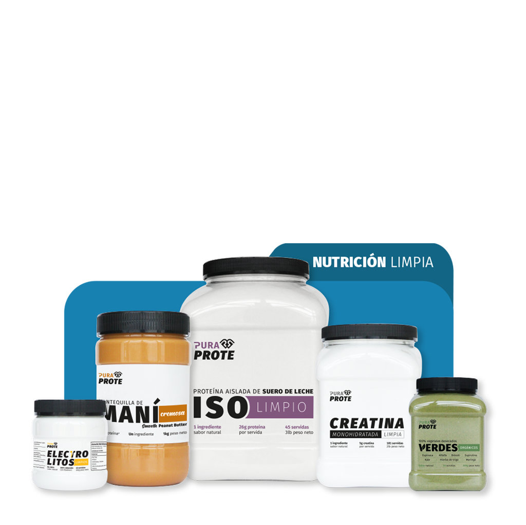 202602-slider-Edulcorantes-tablet