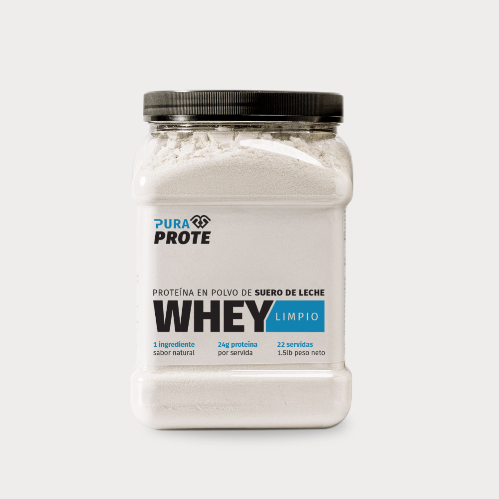 whey-limpio-1-5lb_W-3 » Pura Prote Colombia
