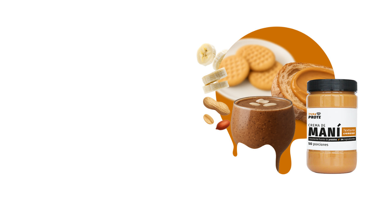 202603-slider-Mani-2026-CO-desktop