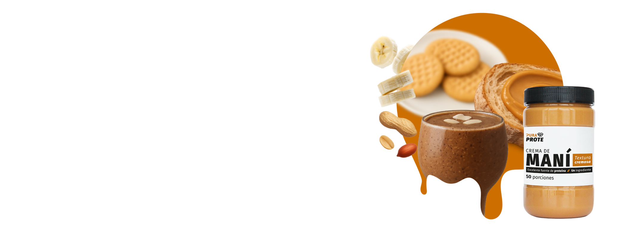 202603-slider-Mani-20260-CO-default