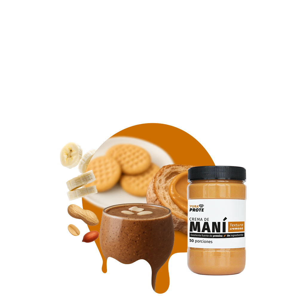 202603-slider-Mani-20260-CO-tablet